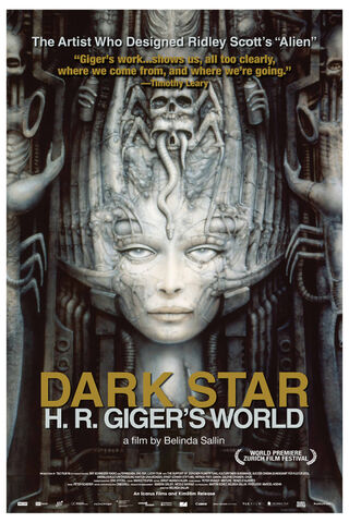 File:Darkstar.jpg