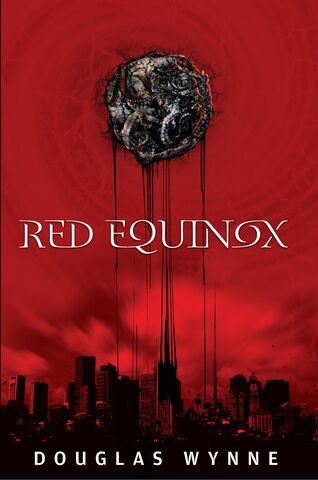 File:Red Equinox - cover.jpg