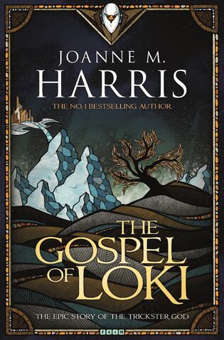 File:Gospel-of-loki.jpg