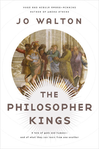 File:Philosopher-kings.jpg