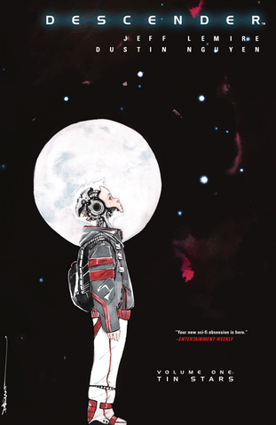 File:Descender vol1-1.png