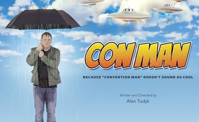 File:Tmp 31895-con-man-alan-tudyk-1827644117.jpg