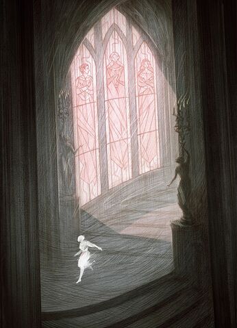 File:Maidenthief full.jpg