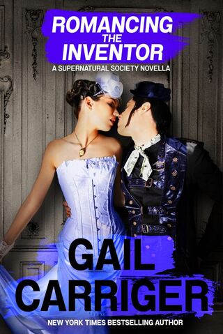 File:RomancingTheInventor ebook-684x1024.jpg