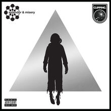 Clipping-splendor-misery-cover-3000x3000-300