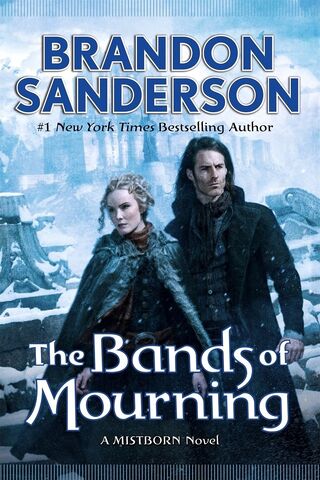 File:BandsOfMourning.jpg