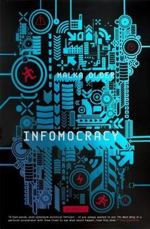Infomocracy-0