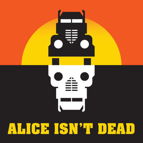 File:AliceIsntDead.jpg