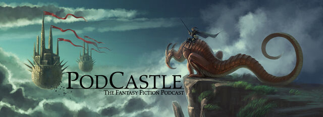 File:PodCastle Banner with text.jpg