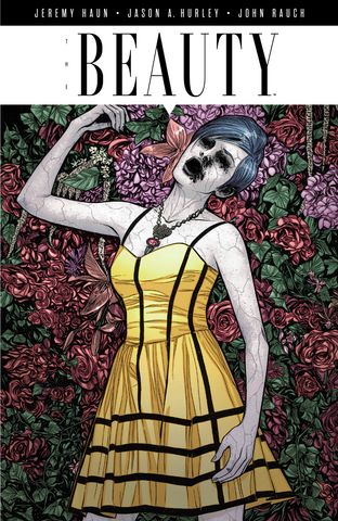 File:Beauty-TPv1-DIGITAL-1.png