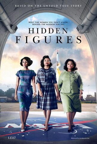 File:HiddenFigures.jpg