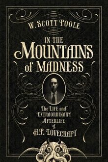 In-the-Mountains-of-Madness-cv-REV-275x413