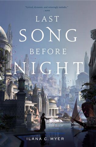 File:LastSong.jpg