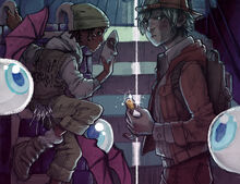 Lightspeed 77 Oct 2016 Story Illustration