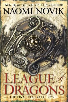 LeagueOfDragons