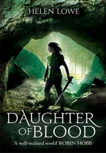 Cover-daughter-uk