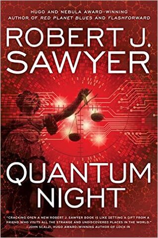 File:Quantum night.jpg