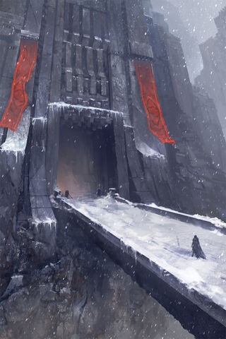 File:TheSacredFlames JinxuDu full.jpg