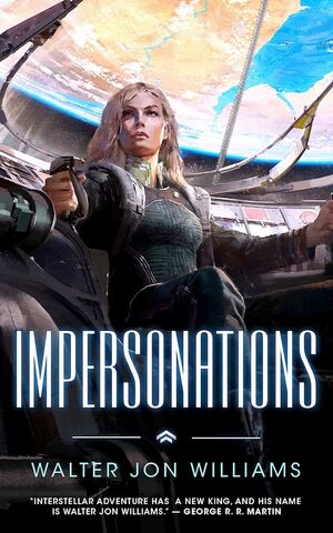 File:Impersonations.jpg