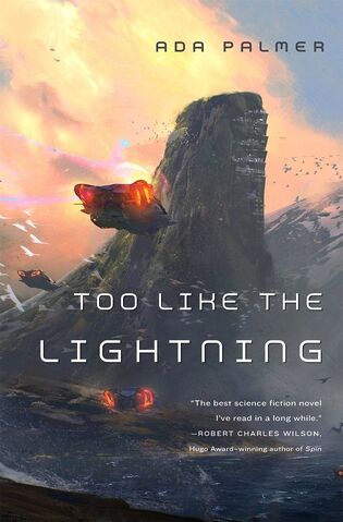 File:TooLikeTheLightning.jpg