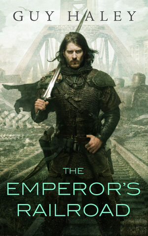 File:EmperorsRailroad.jpg