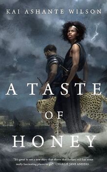 Tasteofhoney FINAL