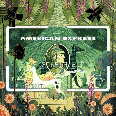File:AMEXGreen.jpg