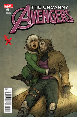File:Deathofgambit.jpg