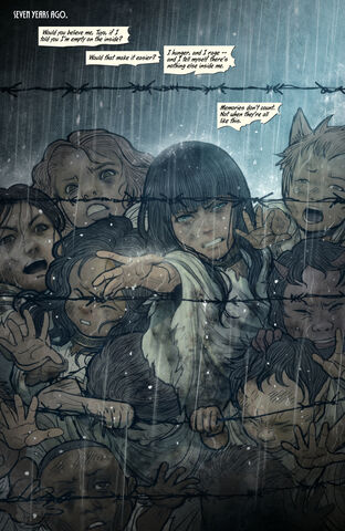 File:Monstress05 inner.jpg