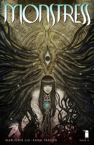 File:Monstress04 cover.png
