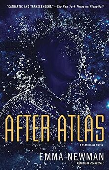 Afteratlas