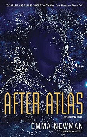 File:Afteratlas.jpg