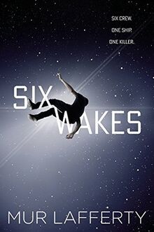 Sixwakes