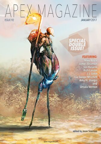 File:ApexMag92.jpg