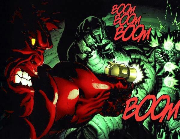 Arquivo:Hulk Vermelho Bang!!.jpg
