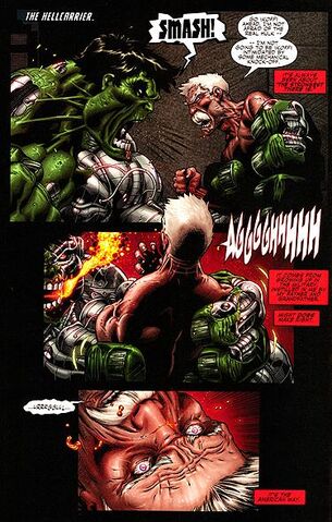 Arquivo:General Ross VS Hulk Robô Cosmico.jpg