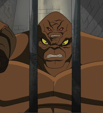 File:Bi-Beast emh.jpg