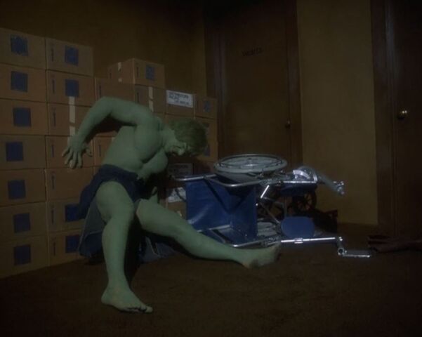File:The Harder They Fall f1024.jpg