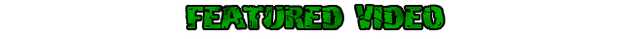 File:Hulkvid.png