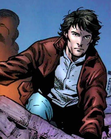 File:Rick-jones.jpg