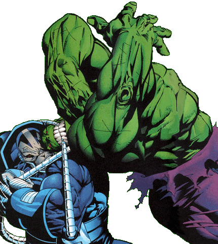 File:Hulkvapocalypse.gif