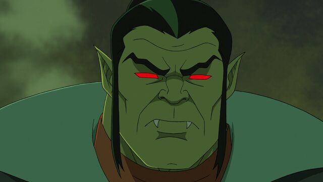 File:Days of Drac.jpg