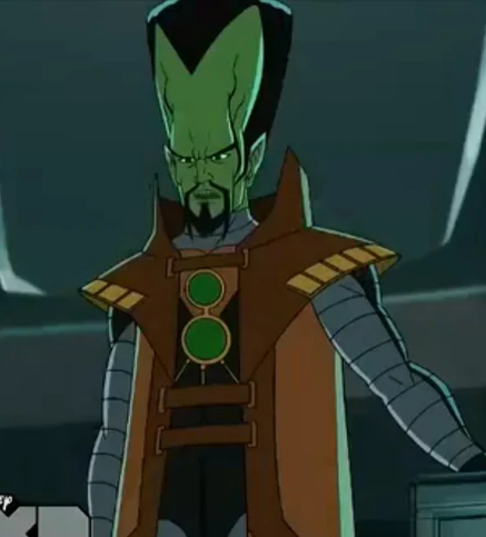File:The Leader.png