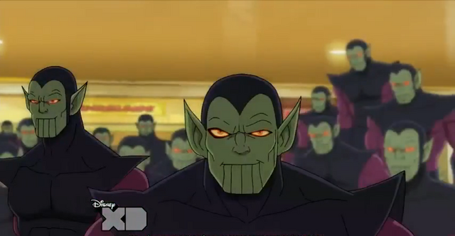 File:Skrulls.png