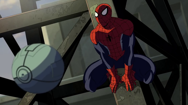 File:Spidey and an camera.png