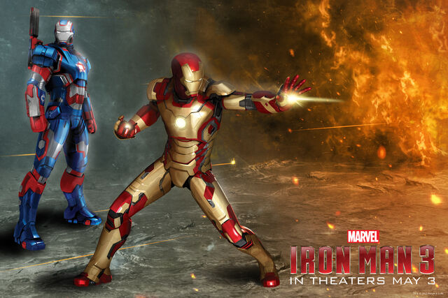 File:Im3wallpaper2.jpg