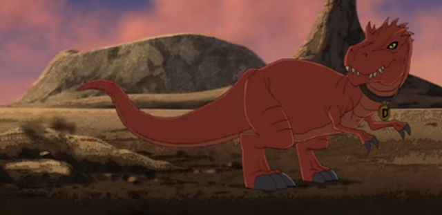 File:Devil Dinosaur 07.png