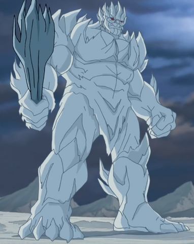 File:Ymir.png