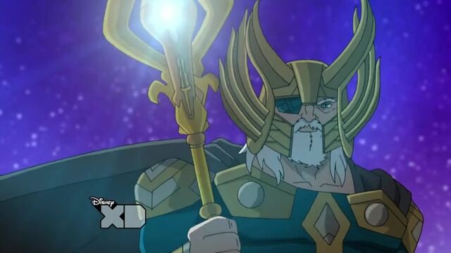 File:Odin.jpg