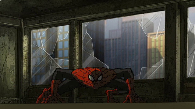 File:Spidey is talking.png